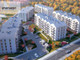 Mieszkanie na sprzedaż - Wielkopolska Orunia Górna, Gdańsk, 67,79 m², 627 783 PLN, NET-524438