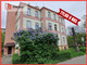Mieszkanie na sprzedaż - Łokietka Brzeg, Brzeski, 55,5 m², 289 000 PLN, NET-717698