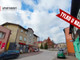 Dom na sprzedaż - Skórcz, Starogardzki, 140 m², 495 000 PLN, NET-166125