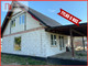 Dom na sprzedaż - Matyldzin, Mrocza, Nakielski, 245,22 m², 499 999 PLN, NET-276385