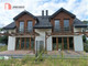 Dom na sprzedaż - Lisi Ogon, Białe Błota, Bydgoski, 122 m², 629 000 PLN, NET-289288