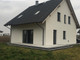 Dom na sprzedaż - Północna Kiełczów, Długołęka, Wrocławski, 158 m², 1 150 000 PLN, NET-318482