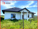 Dom na sprzedaż - Grudziądz, 173 m², 525 000 PLN, NET-575617