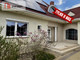 Dom na sprzedaż - Zielonka, Białe Błota, Bydgoski, 330 m², 2 500 000 PLN, NET-513757
