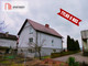 Dom na sprzedaż - Skarszewy, Starogardzki, 240 m², 720 000 PLN, NET-849611