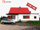 Dom na sprzedaż - Szerokopas, Chełmża, Toruński, 194 m², 717 800 PLN, NET-867426