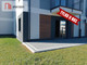 Dom na sprzedaż - Osiedle Nadzieja Starogard Gdański, Starogardzki, 137 m², 999 000 PLN, NET-979354