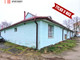Lokal na sprzedaż - Człuchów, Człuchowski, 450 m², 999 000 PLN, NET-860322