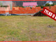 Budowlany na sprzedaż - Tuchola, Tucholski, 1200 m², 259 000 PLN, NET-611148