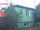 Działka na sprzedaż - Bydgoszcz, 300 m², 139 000 PLN, NET-802909