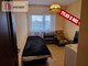 Mieszkanie na sprzedaż - Józefa Bożka Jelcz-Laskowice, Oławski, 72,1 m², 460 000 PLN, NET-325835
