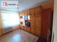 Mieszkanie na sprzedaż - Solec Kujawski, Bydgoski, 44 m², 298 000 PLN, NET-463523
