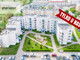 Mieszkanie na sprzedaż - Bydgoszcz, 58,46 m², 480 000 PLN, NET-406127