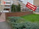 Mieszkanie na sprzedaż - Wietrzna Krzyki, Wrocław-Krzyki, Wrocław, 78,2 m², 939 000 PLN, NET-769973