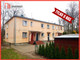 Mieszkanie na sprzedaż - Potulice, Nakło Nad Notecią, Nakielski, 44,81 m², 139 000 PLN, NET-876517