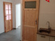 Mieszkanie na sprzedaż - Kościuszki Miękinia, Średzki, 58 m², 390 000 PLN, NET-808395