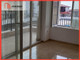 Mieszkanie na sprzedaż - Sveti Vlas, Bułgaria, 46 m², 56 900 Euro (245 808 PLN), NET-922159