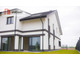 Dom na sprzedaż - Wilkszyn, Miękinia, Średzki, 170 m², 990 000 PLN, NET-217895