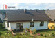 Dom na sprzedaż - Osówiec, Sicienko, Bydgoski, 150 m², 750 000 PLN, NET-237546