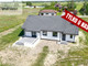 Dom na sprzedaż - Małe Rudy, Szubin, Nakielski, 124,86 m², 569 000 PLN, NET-472730
