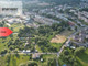 Dom na sprzedaż - Miastko, Bytowski, 82,3 m², 220 000 PLN, NET-490056