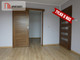 Dom na sprzedaż - Mogilno, Mogileński, 189 m², 549 000 PLN, NET-497548