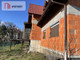 Dom na sprzedaż - Oborniki Śląskie, Trzebnicki, 250 m², 790 000 PLN, NET-720737