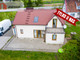 Dom na sprzedaż - Rudzienice, Iława, Iławski, 110 m², 515 000 PLN, NET-722613