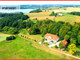 Dom na sprzedaż - Miłakowo, Ostródzki, 1003 m², 3 490 000 PLN, NET-725478
