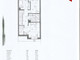 Dom na sprzedaż - Strzelce Górne, Dobrcz, Bydgoski, 117,49 m², 599 900 PLN, NET-815569