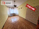 Dom na sprzedaż - Chojnice, Chojnicki, 200 m², 949 000 PLN, NET-927259