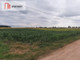 Rolny na sprzedaż - Józefinka, Barcin, Żniński, 1059 m², 45 000 PLN, NET-212121