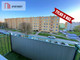 Mieszkanie na sprzedaż - Tczew, Tczewski, 52 m², 350 000 PLN, NET-166316
