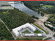 Mieszkanie na sprzedaż - Jelcz-Laskowice, Oławski, 36,41 m², 327 500 PLN, NET-394869
