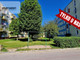 Mieszkanie na sprzedaż - Nowa Szubin, Nakielski, 25,5 m², 165 000 PLN, NET-337628