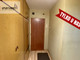 Mieszkanie na sprzedaż - Nakło Nad Notecią, Nakielski, 49,9 m², 235 000 PLN, NET-469544