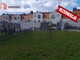 Mieszkanie na sprzedaż - Trzebnica, Trzebnicki, 73,48 m², 790 000 PLN, NET-550150
