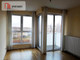Mieszkanie na sprzedaż - Farna Psie Pole, Wrocław-Psie Pole, Wrocław, 63 m², 699 999 PLN, NET-685540