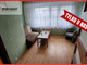 Mieszkanie na sprzedaż - Śniadeckich Grudziądz, 32,3 m², 160 000 PLN, NET-765619
