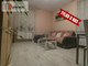 Mieszkanie na sprzedaż - Koronowo, Bydgoski, 59,5 m², 269 000 PLN, NET-852885