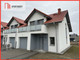 Dom na sprzedaż - Dąbrowa, Oleśnica, Oleśnicki, 135 m², 700 000 PLN, NET-109289