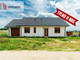 Dom na sprzedaż - Szubin-Wieś, Szubin, Nakielski, 117,26 m², 639 000 PLN, NET-386163