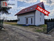 Dom na sprzedaż - Smolna, Oleśnica, Oleśnicki, 159,61 m², 569 000 PLN, NET-396582