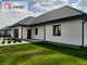 Dom na sprzedaż - Zławieś Mała, Zławieś Wielka, Toruński, 162,28 m², 895 000 PLN, NET-315322