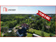 Dom na sprzedaż - Dobrogoszcz, Kościerzyna, Kościerski, 151,1 m², 895 000 PLN, NET-329247