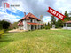 Dom na sprzedaż - Dobrogoszcz, Kościerzyna, Kościerski, 151,1 m², 895 000 PLN, NET-329247