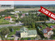 Dom na sprzedaż - Osiedlowa Janowo, Starogard Gdański, Starogardzki, 1100 m², 1 999 000 PLN, NET-492859