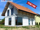 Dom na sprzedaż - Radakowice, Miękinia, Średzki, 159,61 m², 665 000 PLN, NET-676735