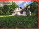 Dom na sprzedaż - Gomole, Miastko, Bytowski, 197,72 m², 1 180 000 PLN, NET-824914