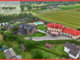 Hotel, pensjonat na sprzedaż - Zblewo, Starogardzki, 8394 m², 10 000 000 PLN, NET-592637
